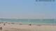 Santa Pola Do. 4.6.