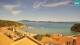 Susak Do. 4.6.
