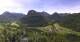 Hintersee Do. 4.6.