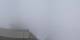 Andermatt Do. 4.6.