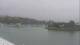 Dana Point, Kalifornien Do. 4.6.