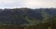 Saalbach Do. 4.6.