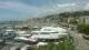 Menton Do. 4.6.
