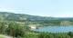 Stubenberg am See Do. 4.6.