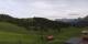 Arosa Do. 4.6.