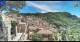 Cervara di Roma Do. 4.6.