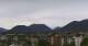 Obermieming Do. 4.6.