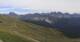 Brixen-Bressanone Do. 4.6.
