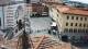 Grosseto Do. 4.6.