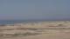 Playa del Ingles (Gran Canaria) Do. 4.6.