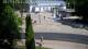 Jurmala Do. 4.6.