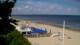 Jurmala Do. 4.6.