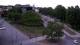Liepaja Do. 4.6.
