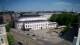 Helsinki Do. 4.6.