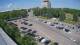 Narva Do. 4.6.
