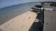 Pirita Do. 4.6.