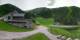 Ax-les-Thermes Do. 4.6.