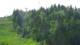Ax-les-Thermes Do. 4.6.