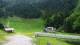 Ax-les-Thermes Do. 4.6.