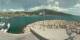 Menton Do. 4.6.