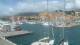 Menton Do. 4.6.