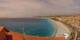 Nizza Do. 4.6.