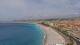 Nizza Do. 4.6.