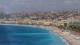 Nizza Do. 4.6.