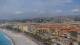 Nizza Do. 4.6.