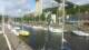 Saint-Brieuc Do. 4.6.