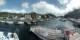 Saint-Brieuc Do. 4.6.