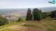 Maribor Do. 4.6.