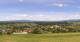 Bad Tatzmannsdorf Do. 4.6.