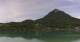 Fuschl am See Do. 4.6.