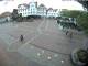 Lingen (Ems) Do. 4.6.