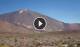 Pico de Teide (Teneriffa) Do. 4.6.