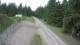 Oberhof Do. 4.6.