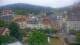 Baden-Baden Do. 4.6.