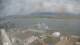 Reykjavík Do. 4.6.