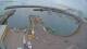 Akranes Do. 4.6.