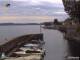 Belgirate (Lago Maggiore) Do. 4.6.
