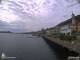 Belgirate (Lago Maggiore) Do. 4.6.