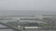 Helgoland Do. 4.6.