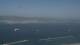 Gibraltar Do. 4.6.