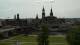 Dresden Do. 4.6.