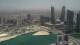 Manama Do. 4.6.