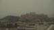 Athen Do. 4.6.