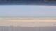 Henne Strand Do. 4.6.