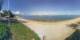 La Saline les Bains Do. 4.6.