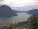 Lovere (Iseosee) Do. 4.6.